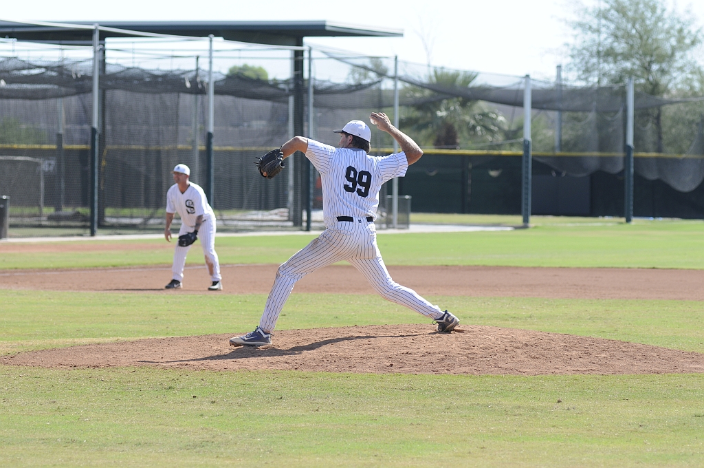 Seals_World_Series_2014 (210).JPG